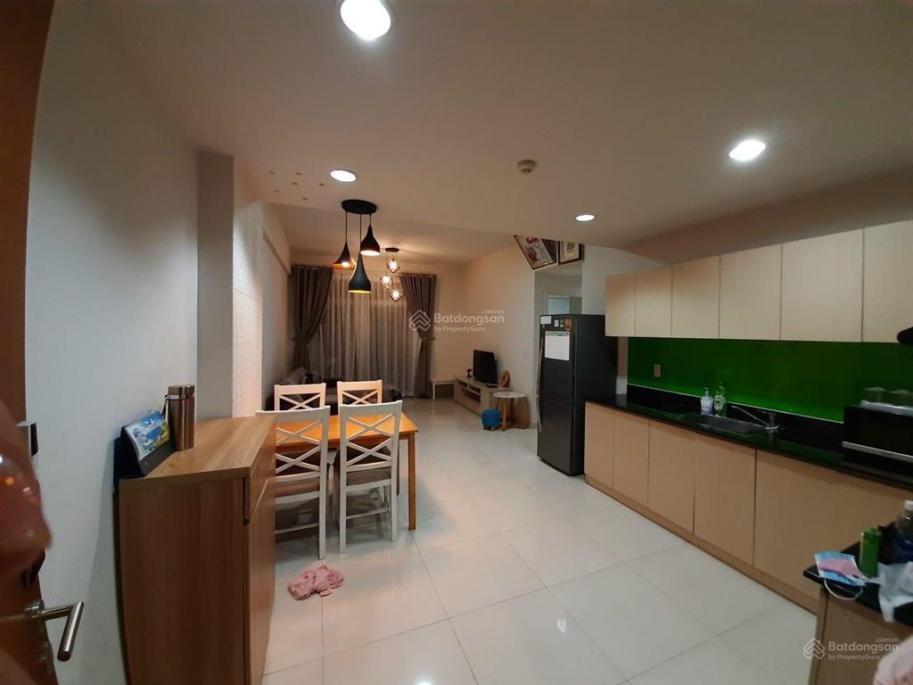 Hot! cho thuê nhiều căn 2pn chung cư parcspring đủ tầng view full nt từ 10tr/th.  0919 004 ***