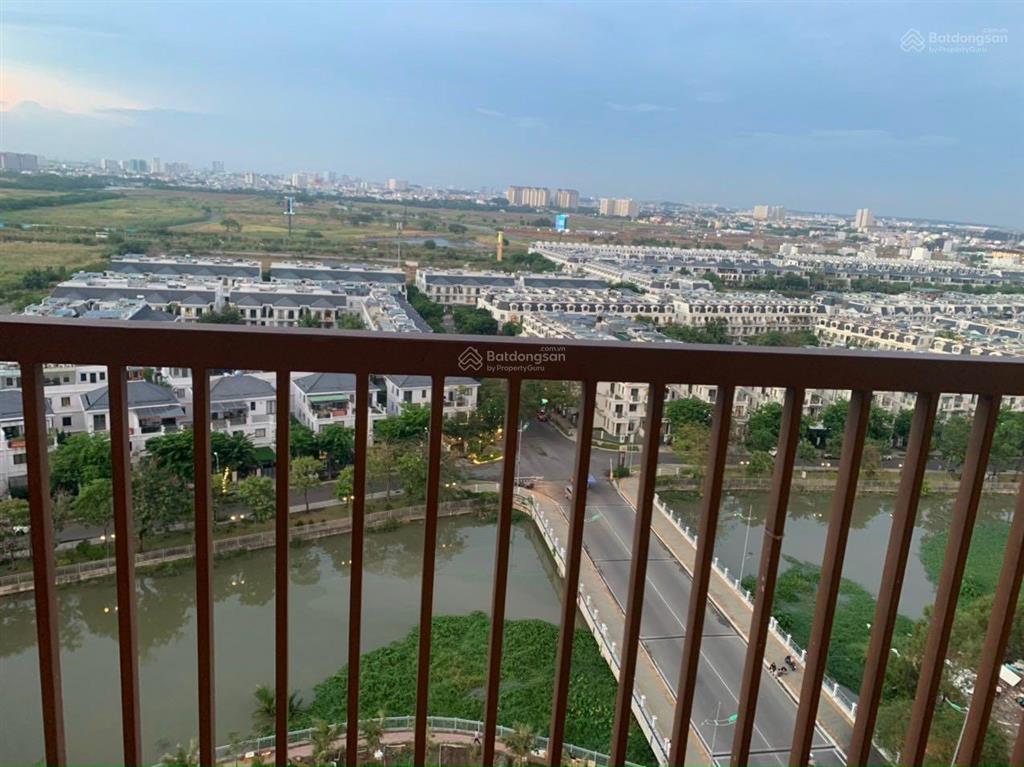 Hot! cho thuê nhiều căn 2pn chung cư parcspring đủ tầng view full nt từ 10tr/th.  0919 004 ***