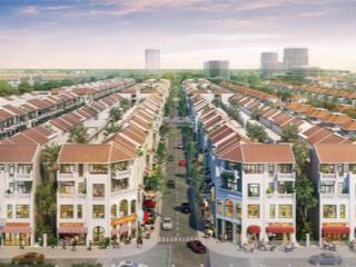 Mở bán giai đoạn 1 dự án sun urban city hà nam, chiết khấu cực cao cho khách hàng mua sớm