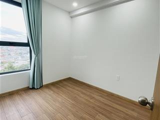 Ngộp bank ở ngay chỉ với 380 triệu có ngay căn hộ bcons green view 51m2  2pn  2wc, giá 1,65 tỷ