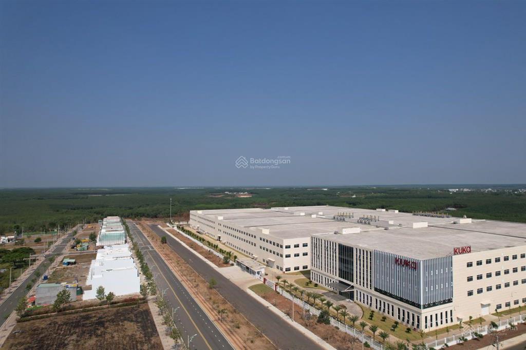 Trục đại lộ phú hưng rộng tới 72m bán gấp giá rẻ chưa từng có diện tích 130m2 giá chỉ có 10,5tr/m2