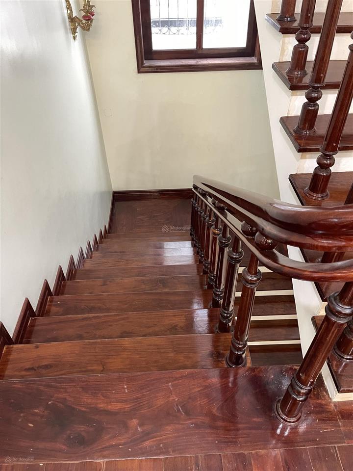 Bán biệt thự 316m2 hoàn thiện nội thất xịn xò dự án phú mỹ an cạnh aeon mall giá chỉ 17tỷ