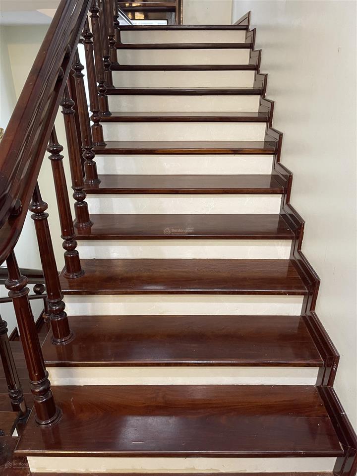 Bán biệt thự 316m2 hoàn thiện nội thất xịn xò dự án phú mỹ an cạnh aeon mall giá chỉ 17tỷ