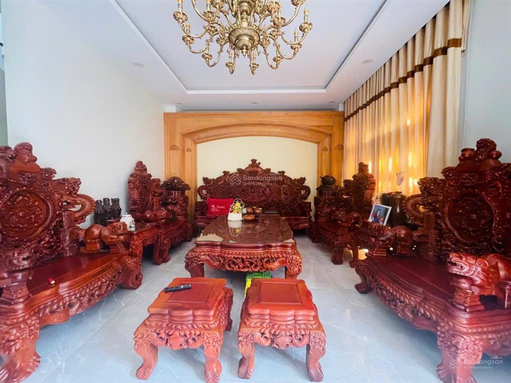 Bán biệt thự 316m2 hoàn thiện nội thất xịn xò dự án phú mỹ an cạnh aeon mall giá chỉ 17tỷ