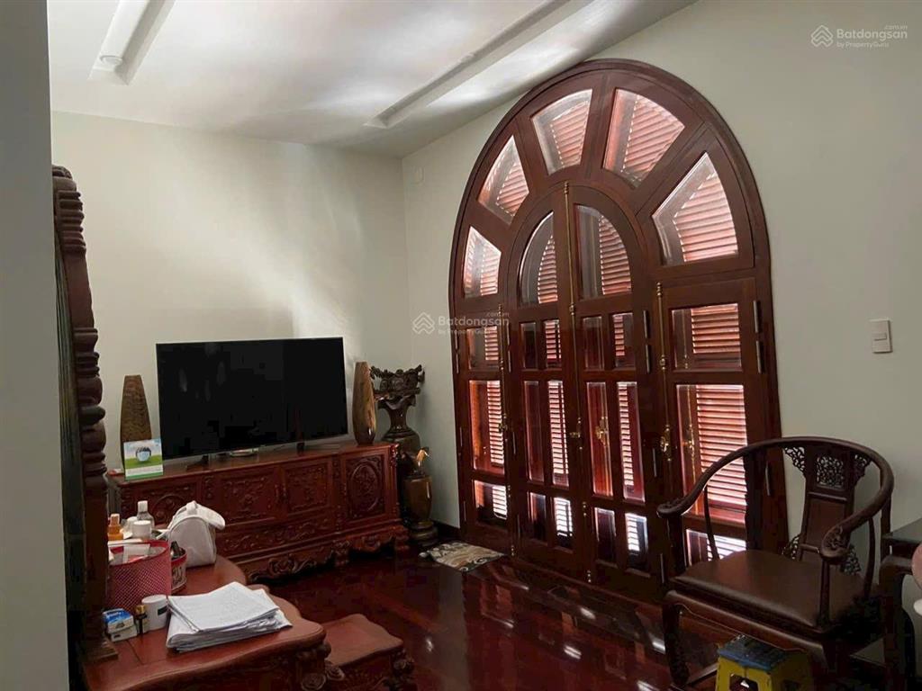 Bán biệt thự 316m2 hoàn thiện nội thất xịn xò dự án phú mỹ an cạnh aeon mall giá chỉ 17tỷ