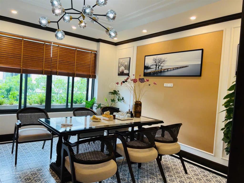 Bán shophouse 4tầng mặt tiền đường 60m lê đức anh dự án ecogarden trung tâm thành phố huế giá 6.6tỷ