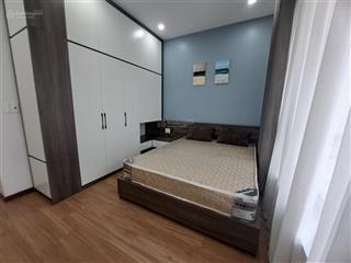 Cho thuê toà căn hộ tại vinhomes marina 10 pn, nhà vệ sinh riêng biệt.  justin 0387 998 ***