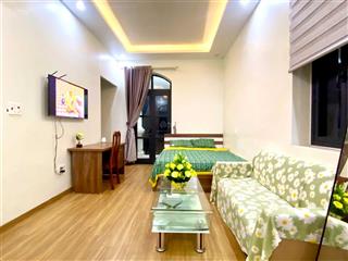 Apartment cho thuê tại vinhomes imperia  hải phòng chỉ từ 6 triệu/tháng.  0387 998 ***