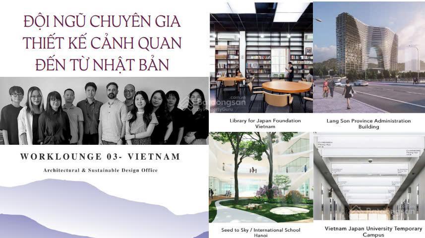 Em xuân bán căn 2pn tại trung tâm thành phố hạ long căn hộ chuẩn nhật nội thất sịn đẹp giá 2tỷ3