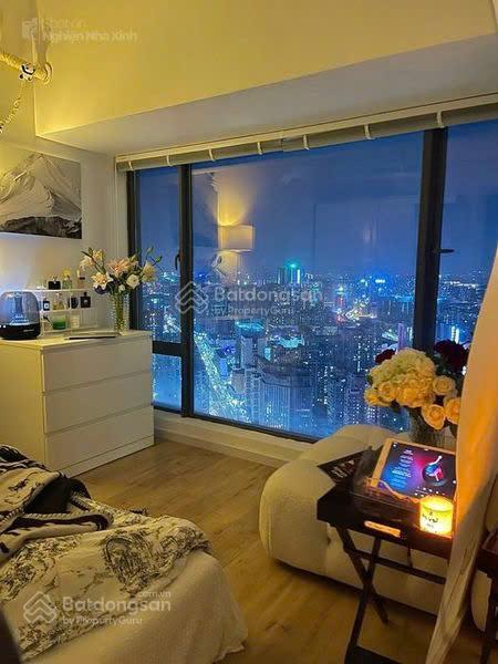 Em xuân bán căn 2pn tại trung tâm thành phố hạ long căn hộ chuẩn nhật nội thất sịn đẹp giá 2tỷ3