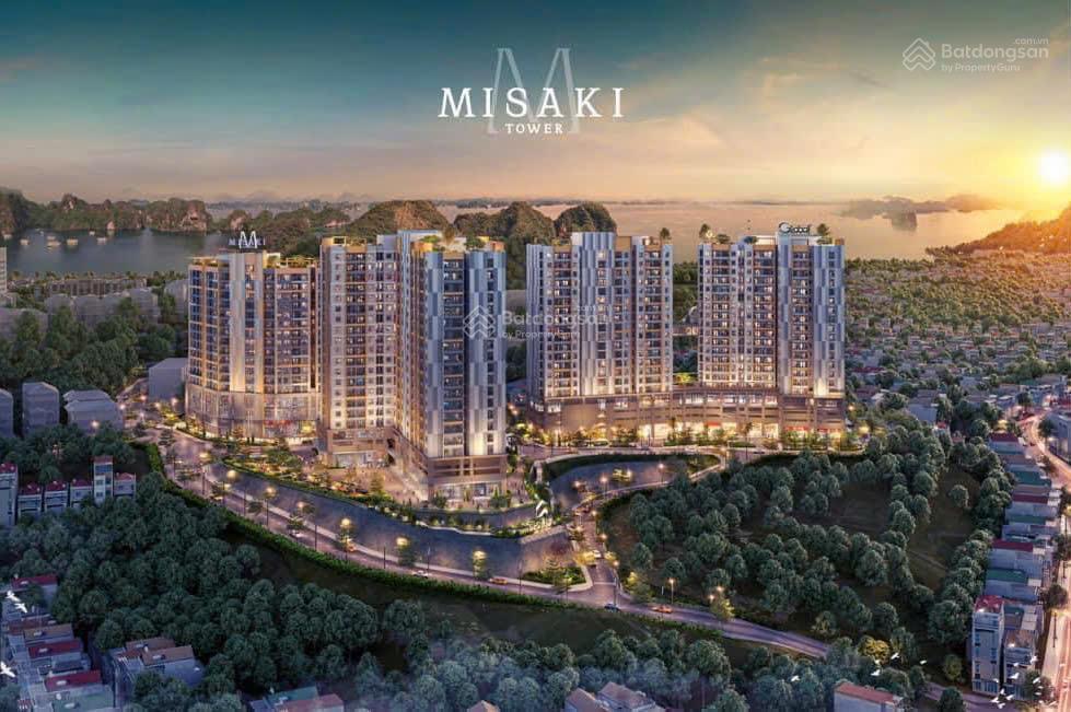 Em xuân bán cc cao cấp nhật bản căn 3pn tại trung tâm thành phố hạ long giá 2tỷ930 full nội thất