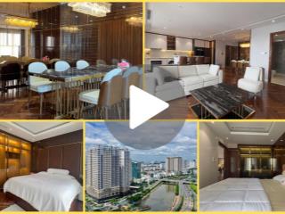 Bán căn hộ sài gòn royal quận 4, căn góc 115m2  2pn, phòng khách rộng, view sông, 12,5 tỷ