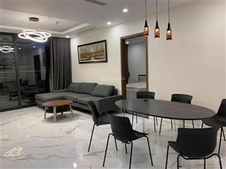 Bán căn hộ 3pn tòa s6 sunshine city, tầng cao, 98m2