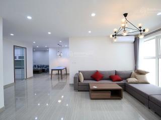 Bán căn hộ 153m2, 3pn tại tòa the link 3,4,5 ciputra