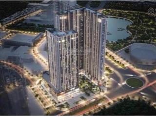 Em mỹ chuyên cung cấp căn hộ the matrixone giai đoạn 1 và nhận booking giai đoạn 2 (1pnpenthouse)