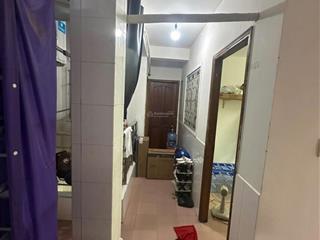 Bán gấp nhà riêng 6pn, 6wc, 63m2, trần hữu trang, p.11, q. phú nhuận, hcm