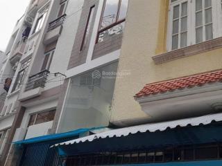 Bán nhà riêng tại trần huy liệu, 8,3 tỷ, 34m2, view đẹp, hot