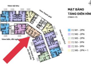 E tiến gdkd có quỹ thưởng lấy ngay căn 08  3pn tầng 15 cao vút giá ngoại giao đúng 2.x tỷ ký cdt