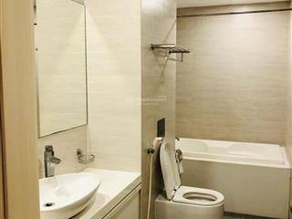 Chính chủ cần bay nhanh căn hộ thăng long number one, 6 tỷ, 119m2, 3pn, 2wc, cầu giấy, hà nội