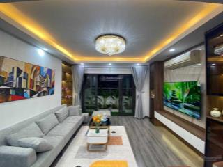 Bán chcc tòa b dự án imperia garden 143 nguyễn tuân, thanh xuân , hà nội