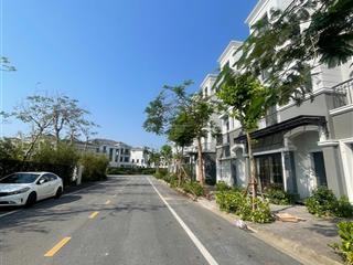 Cần bán gấp căn grand bay townhouse hạ long giá giật mình