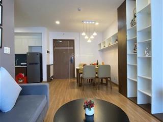 Bán sapphire căn 1n view vịnh , nội thất đẹp, mã 19 tầng cao