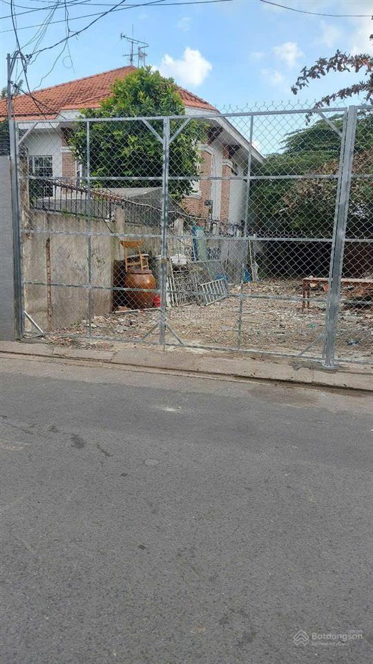 Cực hiếm (12x29) mt ngay trần não xd hầm 5 tầng tiện xây chdv dòng tiền siêu hot tại an khánh