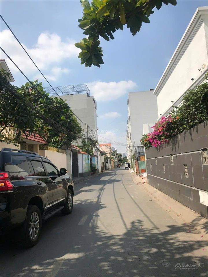 Cực hiếm (12x29) mt ngay trần não xd hầm 5 tầng tiện xây chdv dòng tiền siêu hot tại an khánh