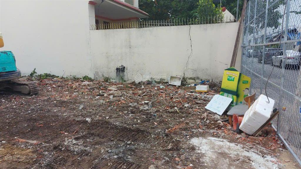 Cực hiếm (12x29) mt ngay trần não xd hầm 5 tầng tiện xây chdv dòng tiền siêu hot tại an khánh