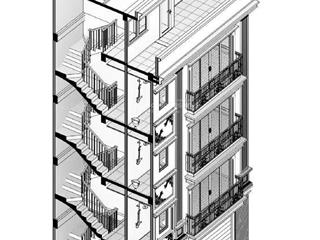 Cần bán nhà gấp gần sân vận động mỹ đình, ô tô đỗ cửa, 4 tầng, 42m2 giá bán 4 tỷ 85