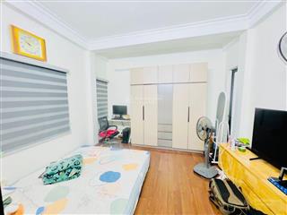 Nhà đẹp phố minh khai  ngõ nông gần phố  32m2  4 tầng. giá chỉ nhỉnh 5 tỷ.  ngay 0933 118 ***