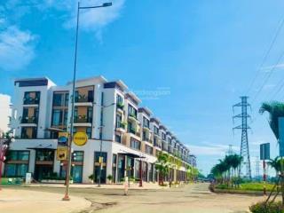 Cần bán nhanh căn shop t&t millennia city 120m2 4 tầng 5.3 tỷ 0932 991 *** em quỳnh