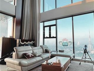 Bán căn hộ chung cư 5pn, 5wc, 343m2 tại green diamond 93 láng hạ, 34 tỷ, đống đa, hà nội