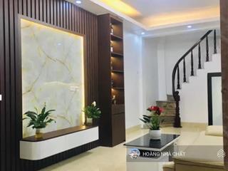 Căn nhà mơ ước chỉ 1,95 tỷ có nhà 32m2 ôtô đỗ gần nhà tại phụng châu, chương mỹ hàng xóm biên giang