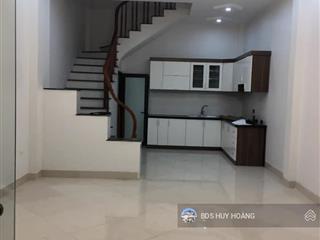 Thời điểm vàng về ở ngay trả trước 1,2 tỷ có nhà 32m2 full nội thất cách quốc lộ 6 chỉ 2km