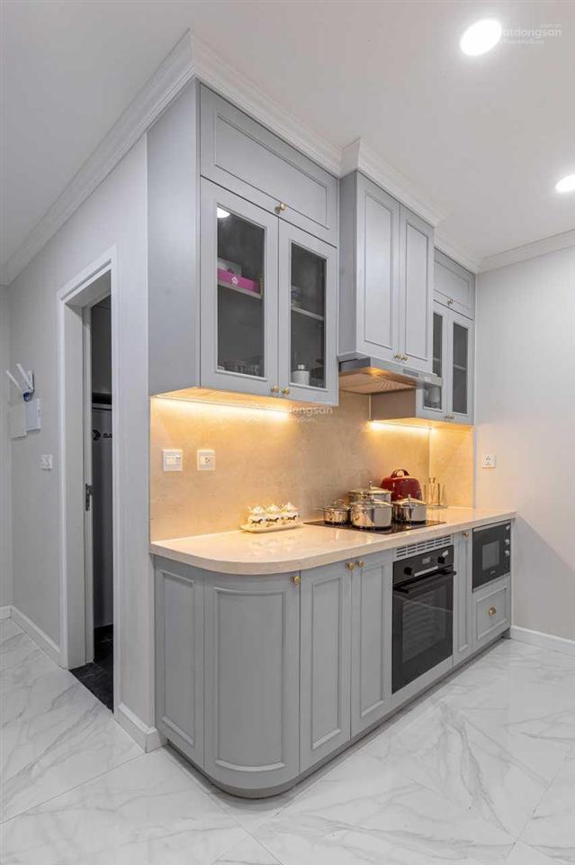 Căn cho thuê tại tòa d’. el dorado tây hồ  hà nội  0333 259 *** zalo
