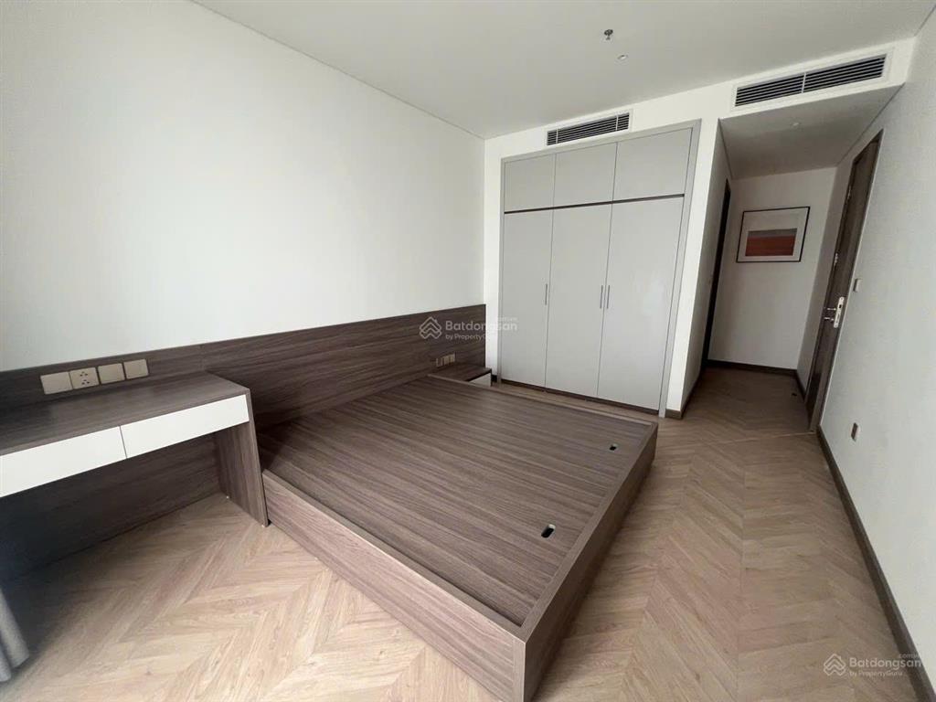 Chính chủ cần cho thuê nhanh căn hộ 2pn chung cư ở tòa n01t5 ngđ/0333 259 ***/zalo