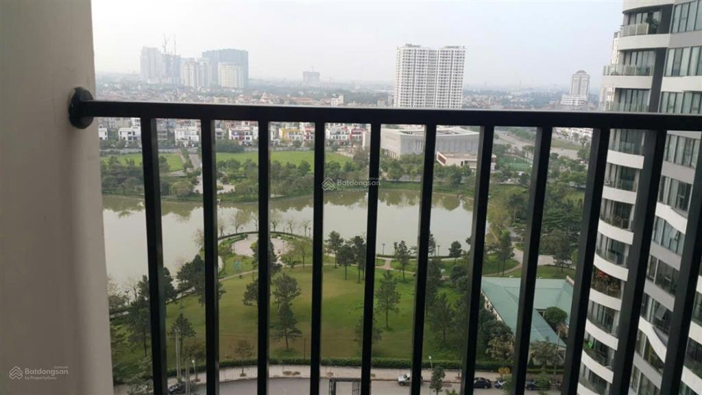 Chính chủ cần cho thuê nhanh căn hộ 2pn chung cư ở tòa n01t5 ngđ/0333 259 ***/zalo