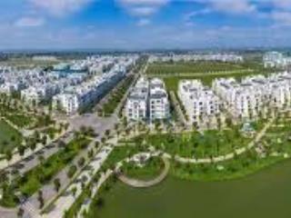 Bán nhanh căn bt hoa hậu phong lan vinhomes thanh hoá, căn góc siêu đẹp 0973 969 ***