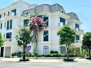 Bán căn shophouse nhà vườn vị trí kim vinhomes thanh hóa 0973 969 ***