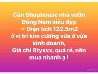 Bán căn hoa hồng vinhomes thanh hóa đầu tư siêu tiềm năng giá rẻ 0973 969 ***