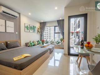 Bán căn studio chung cư cao cấp vinhomes thanh hóa giá rẻ nhất thị trường 0973 969 ***