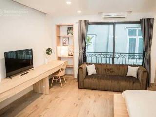 Hiếm tây hồ xuân diệu mặt ngõ thông 7 tầng thang máy kinh doanh homestay 13.8 tỷ.