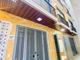 Cực phẩm nhà mới lô góc  đào tấn, linh lang, ba đình nội thất đẹp 40m2*5t*mt 4,2m giá nhỉnh 6 tỷ