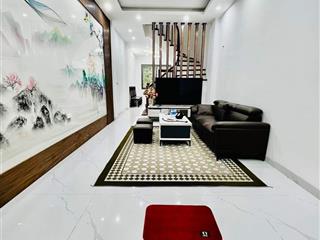 Lê trọng tấn 42m2. 8.4 tỷ. phân lô vuông đét. full nội thất. 2 thoáng. nhà mới. 40m ra ô tô.ở khoẻ