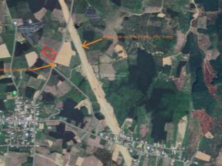 Bán 2700m đất tại xã diên đồng, huyện diên khánh, tỉnh khánh hoà