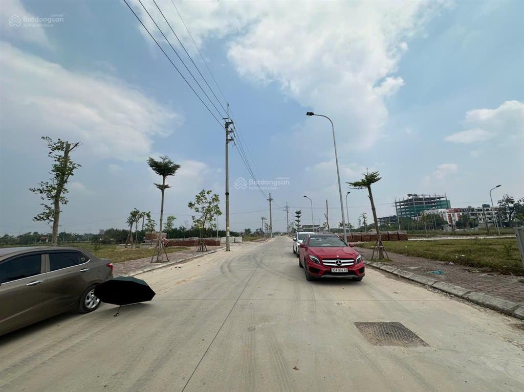 Đất đấu giá khu bạch đa  kim hoa, mê linh, cạnh vành đai 4, giá ưu đãi,  0865 214 ***