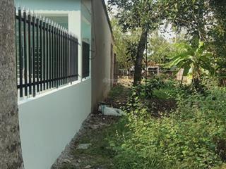 Chính chủ bán đất 1/ đường cây da tân phú trung (198m2 ngang 9 dài 22) giá 1tỷ56tr.  0909 362 ***