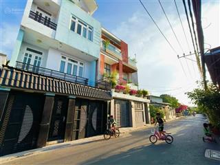 162 m2 thổ cư đường nhựa thông 6m, dân cư đông đúc gần đg lớn. 4,9 tỷ .