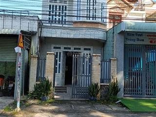 (thương lượng) bán nhà riêng sổ hồng chính chủ diện tích hơn 150 m2 tại huyện trảng bom, đồng nai